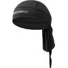 Rockbros LKPJ00 Pirate Sports Cap - Black - (LKPJ009BK)