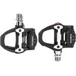 Rockbros P602 Pedal Cleats - Spd 5907769390869 - (37210009001)