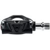 Rockbros P602 Pedal Cleats - Spd 5907769390869 - (37210009001)
