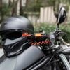 Rockbros RBK6N Combination Bike Lock - Orange 5907769390166 - (32120010002)