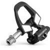 Rockbros RD9 Spd Carbon Fiber And Titanium Alloy Pedal Cleats - Black 5907769390890 - (370015001)