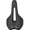 Rockbros RK145 Sports Anatomic Bicycle Saddle - Black 5907769390586 - (380020001)