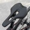 Rockbros RK145 Sports Anatomic Bicycle Saddle - Black 5907769390586 - (380020001)
