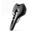 Rockbros RK145 Sports Anatomic Bicycle Saddle - Black 5907769390586 - (380020001)