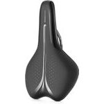 Rockbros RK155 Sport Road Bike Saddle - Black 5907769390593 - (380020002)