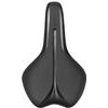 Rockbros RK155 Sport Road Bike Saddle - Black 5907769390593 - (380020002)