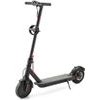 Rockbros RK242 Electric Scooter Lock - Black 5907769390197 - (32120009001)