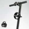 Rockbros RK242 Electric Scooter Lock - Black 5907769390197 - (32120009001)