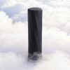Rockbros Rubber Bike Grips - Black 5907769389887 - (71230002004)