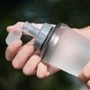 Rockbros Soft Flask Running Water Bottle 500 Ml - White 5907769390500 - (350017001)