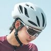 Rockbros SP258 Road To Sky Photochromic Cycling Glasses - White 5907769393143 - (14110008001)