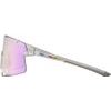 Rockbros SP338 Road To Sky Cycling Glasses With Interchangeable Lenses - Clear 5907769393181 - (14210011001)