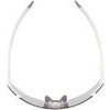 Rockbros SP338 Road To Sky Cycling Glasses With Interchangeable Lenses - Cream 5907769393204 - (14210011003)