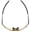 Rockbros SP338 Road To Sky Cycling Glasses With Interchangeable Lenses - Gray 5907769393198 - (14210011002)