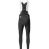 Rockbros TLCK001-1 Road To Sky Men's Cycling Pants With Pad L - Black 5907769392795 - (20120018004)