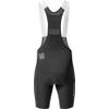 Rockbros TLDK001-1 Road To Sky Men's Cycling Shorts With Pad Size M - Black 5907769392818 - (20120017003)