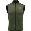 Rockbros TLMJ002 Road To Sky Insulated Windproof Vest M - Green 5907769392214 - (15300003013)