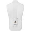 Rockbros TLMJ002 Road To Sky Windproof Vest Insulated M - White 5907769392184 - (15300003008)