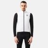 Rockbros TLMJ002 Road To Sky Windproof Vest Insulated M - White 5907769392184 - (15300003008)