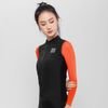 Rockbros TLMJ003 Road To Sky women's Lightweight Breathable Cycling Vest M - Black 5907769392603 - (0617004)
