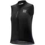 Rockbros TLMJ003 Road To Sky Women's Lightweight Breathable Cycling Vest S - Black 5907769392597 - (0617003)
