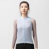 Rockbros TLMJ003 Road To Sky women's Lightweight Breathable Cycling Vest S - Blue 5907769392658 - (0617017)
