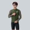 Rockbros TLMJ003-01 Road To Sky men's Lightweight Breathable Cycling Vest L - Green 5907769392733 - (0616018)