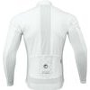 Rockbros TLWT001 Road To Sky Windproof Insulated Cycling Jersey L - White 5907769392283 - (15420003010)