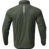 Rockbros TLWT002 Road To Sky S Bicycle Windbreaker - Green 5907769392566 - (15120016016)