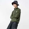 Rockbros TLWT002 Road To Sky S Bicycle Windbreaker - Green 5907769392566 - (15120016016)