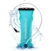 Rockbros Water Bag Sports - Blue 5907769391682 - (35210028001)