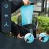 Rockbros Water Bag Sports - Blue 5907769391682 - (35210028001)