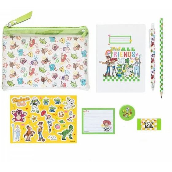 Erik ������ ��� ����� �������� Disney Pixar Toy STORY