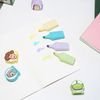 Erik ��� 4 ������������� (Highlighters) �� 3D Topper Disney Pixar Toy STORY
