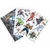 Erik ��� ���������� Marvel Avengers