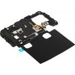 Honor Pcb Bracket For 600e / 600 Lite - (0235ASVE)