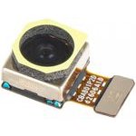 Honor Rear Camera Module For 600 Pro, 12MP (Ultrawide) - (2306AAMR)