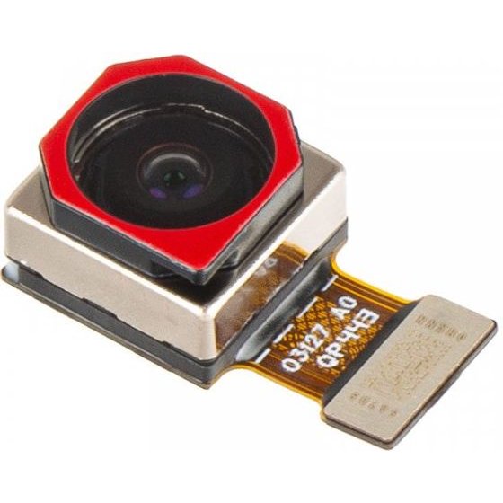 Honor Rear Camera Module For 600, 12MP (Ultrawide) - (2306AALK)