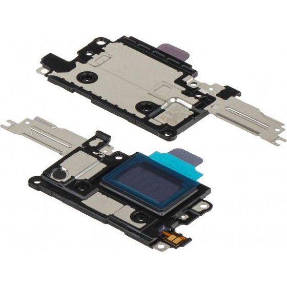 Motorola Ear Speaker For Razr Fold - (SSB8E96481)