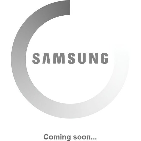 Samsung Case Z Flip 8, Silicone Magnet Cover, EF-EF776CBe /black/