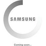 Samsung Case Z Fold 8, Silicone Magnet Cover, EF-EF971CBe /black/