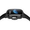 Hoco Smartwatch For Kids 1,69'' 4G Gps With Call Function Y108 black