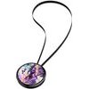 Hoco Wireless Display Badge 1,85'' 360p Y130 black