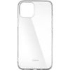 Roar Case All Day Colorful Jelly For Iphone 17 Pro / 18 Pro transparent