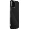 Roar Case All Day Colorful Jelly For Iphone 17 Pro / 18 Pro transparent