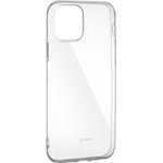 Roar Case All Day Colorful Jelly For Iphone 17 Pro Max / 18 Pro Max transparent