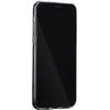 Roar Case All Day Colorful Jelly For Iphone 17 Pro Max / 18 Pro Max transparent