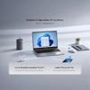 BlackView QUAD-Core 15.6' (8GB+256GB) Acebook 5 WIN11 Pro Grey - (ACEBOOK5-8256-G)