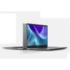 BlackView QUAD-Core 15.6' (8GB+256GB) Acebook 5 WIN11 Pro Grey - (ACEBOOK5-8256-G)