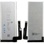 Google �������� G27FU Pixel 5A 4680mAh Original Service Pack - (G823-00265-01)